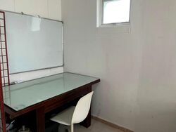 Blk 231 Simei Street 4 (Tampines), HDB 5 Rooms #573167001